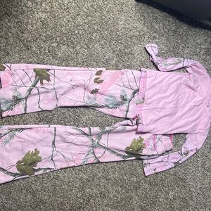 Pj Set